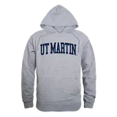 W Republic Game Day Hoodie Ut Martin Skyhawks 503-241