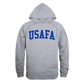 W Republic Game Day Hoodie Air Force Falcons 503-242