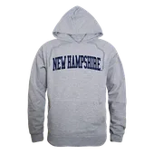 W Republic Game Day Hoodie New Hampshire Wildcats 503-243