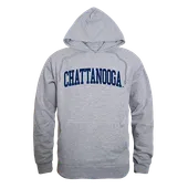 W Republic Game Day Hoodie Tennessee Chattanooga Mocs 503-246