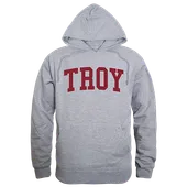 W Republic Game Day Hoodie Troy Trojans 503-254