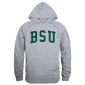 W Republic Game Day Hoodie Bemidji State Beavers 503-266