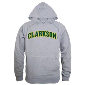 W Republic Game Day Hoodie Clarkson Golden Knights 503-281