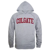 W Republic Game Day Hoodie Colgate University Raiders 503-283