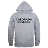 W Republic Game Day Hoodie Colorado Buffaloes 503-285