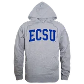 W Republic Game Day Hoodie Elizabeth City State Vikings 503-297