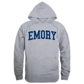 W Republic Game Day Hoodie Emory Eagles 503-299