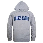 W Republic Game Day Hoodie Francis Marion Patriots 503-306