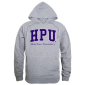 W Republic Game Day Hoodie High Point Panthers 503-311