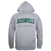 W Republic Game Day Hoodie Jacksonville University Dolphins 503-318