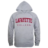 W Republic Game Day Hoodie Lafayette Leopards 503-323