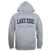 W Republic Game Day Hoodie Lake Erie Storm 503-324