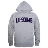 W Republic Game Day Hoodie Lipscomb Bisons 503-328