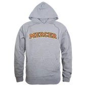 W Republic Game Day Hoodie Mercer Bears 503-340