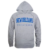 W Republic Game Day Hoodie New Orleans Privateers 503-349