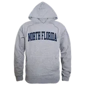 W Republic Game Day Hoodie North Florida Ospreys 503-354