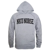 W Republic Game Day Hoodie Northern Kentucky Norse 503-356