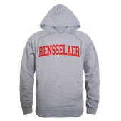 W Republic Game Day Hoodie Rensselaer Polytechnic Institute 503-367