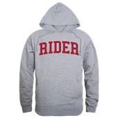 W Republic Game Day Hoodie Rider University Broncos 503-368