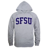 W Republic Game Day Hoodie San Francisco State Gators 503-376