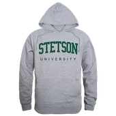 W Republic Game Day Hoodie Stetson University Hatters 503-387