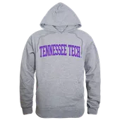 W Republic Game Day Hoodie Tennessee Tech Golden Eagles 503-391