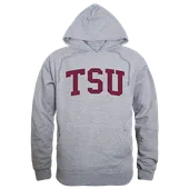 W Republic Game Day Hoodie Texas Southern Tigers 503-393