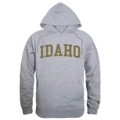 W Republic Game Day Hoodie Idaho Vandals 503-395