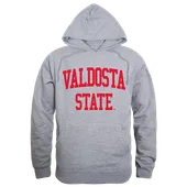 W Republic Game Day Hoodie Valdosta State Blazers 503-398