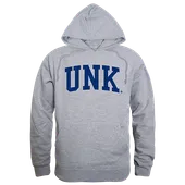 W Republic Game Day Hoodie Nebraska–Kearney Lopers 503-425