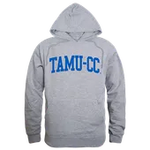 W Republic Game Day Hoodie Texas A&M Corpus Christi Islanders 503-430