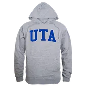 W Republic Game Day Hoodie Texas-Arlington Mavericks 503-433