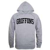 W Republic Game Day Hoodie Missouri Western State University Griffons 503-439