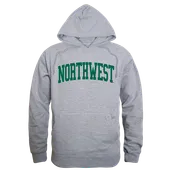 W Republic Game Day Hoodie Northwest Missouri State Bearcats 503-440