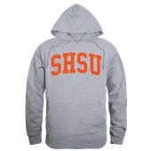 W Republic Game Day Hoodie Sam Houston State Bearkats 503-441