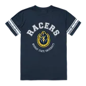 W Republic Men's Football Tee Shirt Murray State Racers 504-135