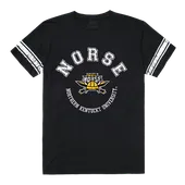 W Republic Men's Football Tee Shirt Northern Kentucky Norse 504-356