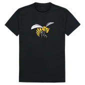 W Republic The Freshman Tee Shirt Alabama State Hornets 506-102
