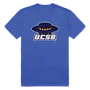 W Republic The Freshman Tee Shirt Uc Santa Barbara Gauchos 506-112