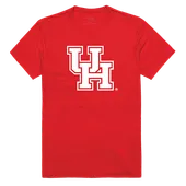 W Republic The Freshman Tee Shirt Houston Cougars 506-123
