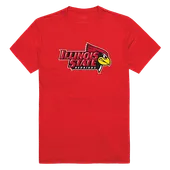 W Republic The Freshman Tee Shirt Illinois Fighting Illini 506-124