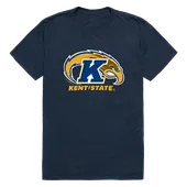W Republic The Freshman Tee Shirt Kent State Golden Flashes 506-128
