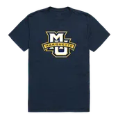 W Republic The Freshman Tee Shirt Marquette Golden Eagles 506-130