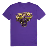 W Republic The Freshman Tee Shirt Minnesota State Mavericks 506-132