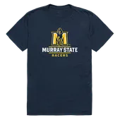 W Republic The Freshman Tee Shirt Murray State Racers 506-135