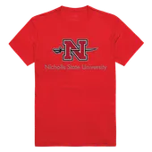 W Republic The Freshman Tee Shirt Nicholls State Colonels 506-138