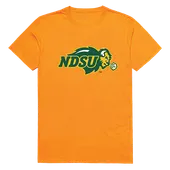 W Republic The Freshman Tee Shirt North Dakota State Bison 506-140