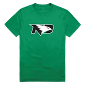 W Republic The Freshman Tee Shirt University Of North Dakota 506-141