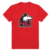 W Republic The Freshman Tee Shirt Northern Illinois Huskies 506-142