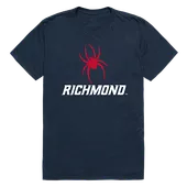 W Republic The Freshman Tee Shirt Richmond Spiders 506-145
